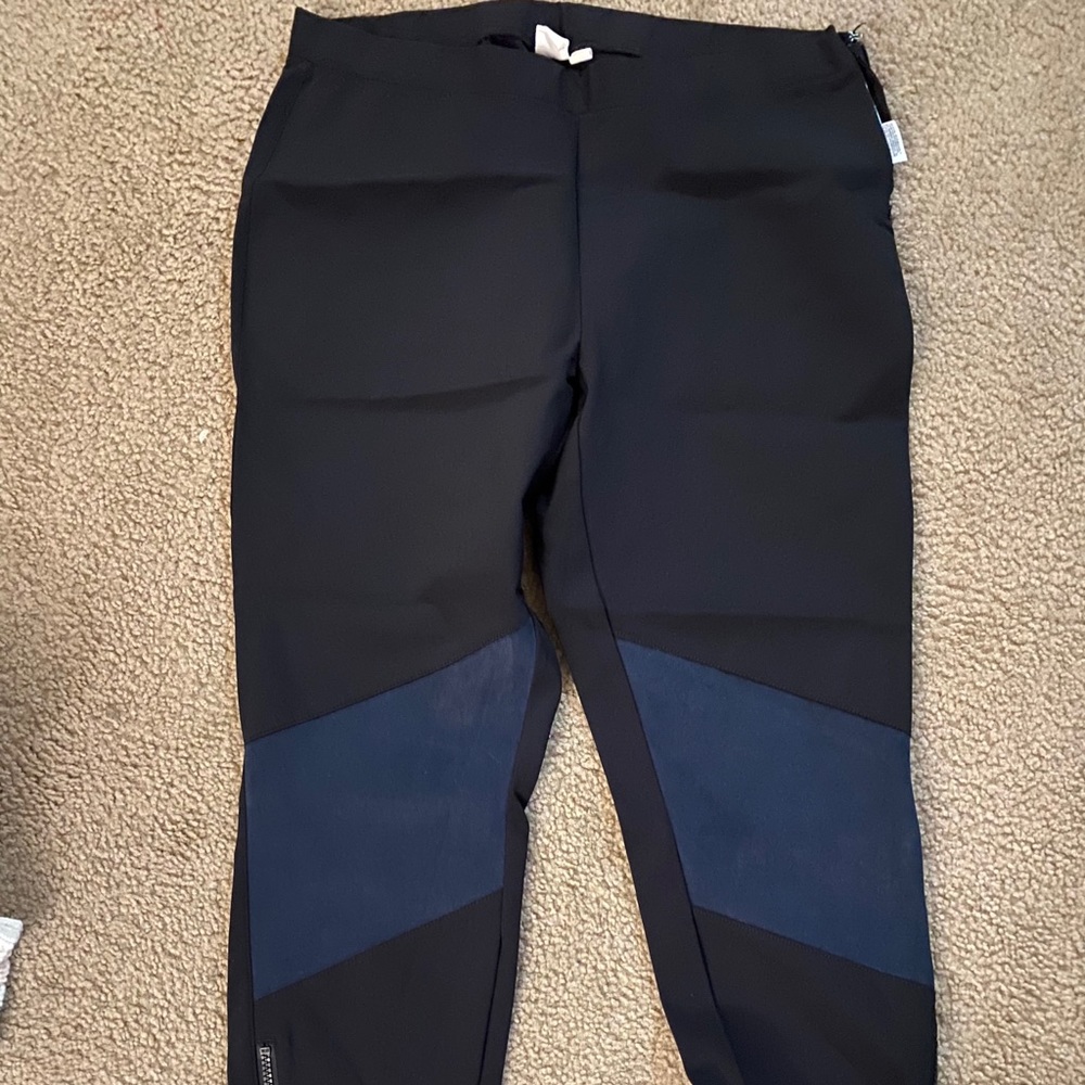 🔒Dress pants🔒